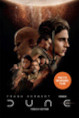 Dune