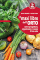 Il maxi libro dell'orto