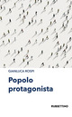 Popolo protagonista