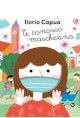 Ti conosco mascherina