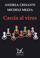 Caccia al virus