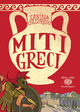 Miti greci