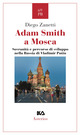 Adam Smith a Mosca. Sovranità e percorso di sviluppo nella Russia di Vladimir Putin