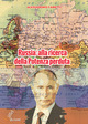 Russia: alla ricerca della Potenza perduta. Dall’avvento di Putin alle prospettive future di un Paese orfano dell’URSS