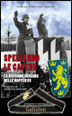 Spezzando le catene. La divisione Ucraina delle Waffen SS