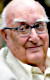 Andrea Camilleri