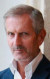 Gianrico Carofiglio