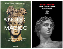 Storia e critica della letteratura