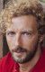 Alessandro D'Avenia
