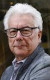 Ken Follett