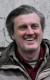 Antonio Manzini