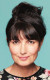 Valérie Perrin