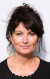 Valérie Perrin