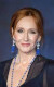 J.K. Rowling