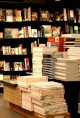 La rivincita del libro