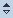 ordinamento crescente