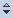ordinamento decrescente