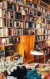 librometro