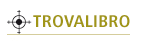 Trovalibro